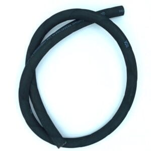 PushLoc Hose -06 Flame Resistant Outer Cover price per foot