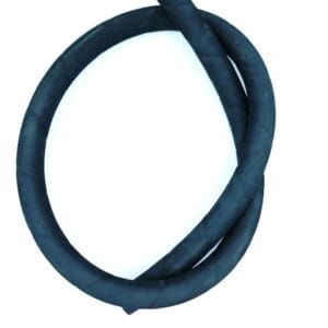 PushLoc Hose -10 Flame Resistant Outer Cover price per foot