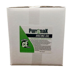 CE Series 10W30 602/604 Crate Engine Oil 1-Case/4 Gallons Per Case