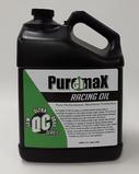QC